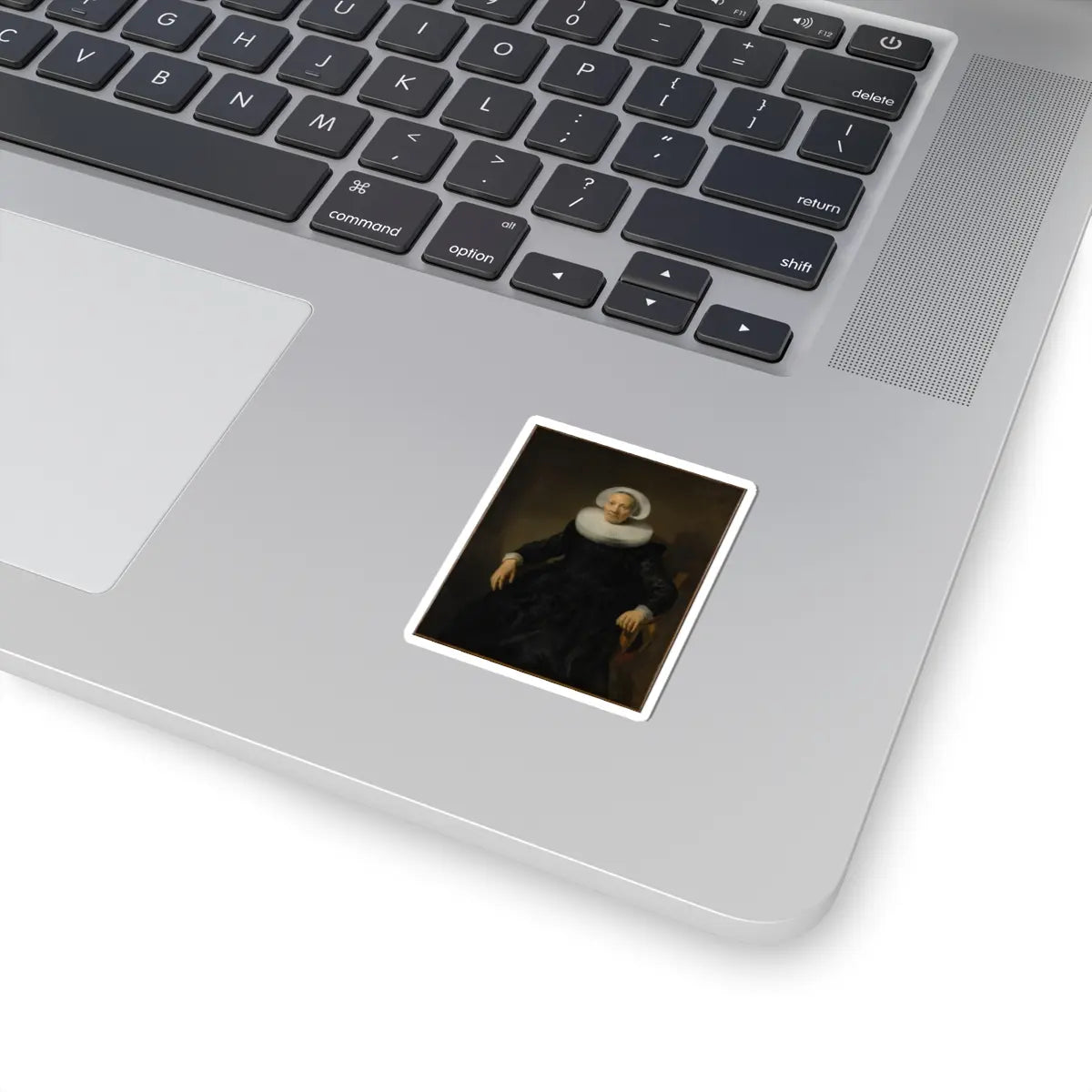 SKU:TSS-STICK-JCBBCK-2X2-1N1KU Sizes:2" × 2" Types:White
