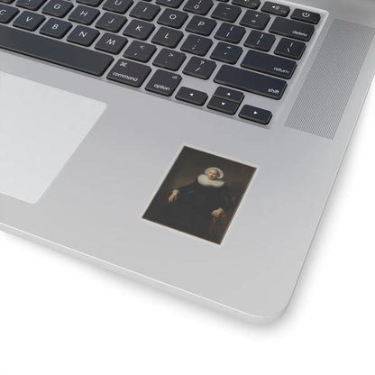 SKU:TSS-STICK-JCBBCK-2X2 Sizes:2" × 2" Types:Transparent