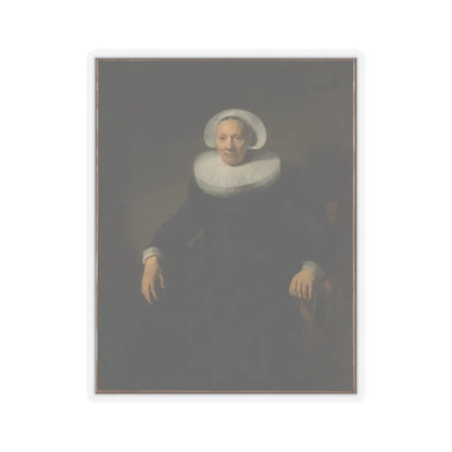 SKU:TSS-STICK-JCBBCK-4X4 Sizes:4" × 4" Types:Transparent