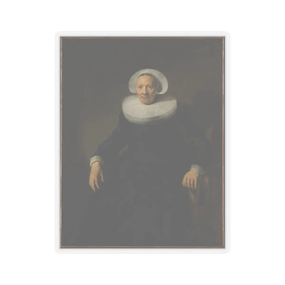 SKU:TSS-STICK-JCBBCK-6X6 Sizes:6" × 6" Types:Transparent