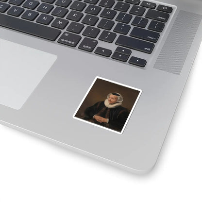 SKU:TSS-STICK-JCBBCK-2X2-2 Sizes:2" × 2" Types:White