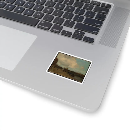 SKU:TSS-STICK-JCBMRS-2X2-1N1L3 Sizes:2" × 2" Types:White