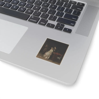 SKU:TSS-STICK-JCBCHT-2X2 Sizes:2" × 2" Types:Transparent