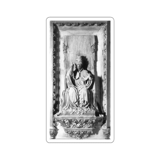 SKU:31224024685718428577 Sticker types:White Shape:Die-Cut Sizes:2" × 2"
