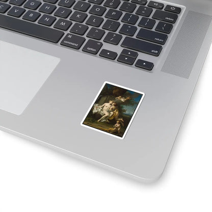 SKU:TSS-STICK-JCPMGN-2X2-1N1LK Sizes:2" × 2" Types:White