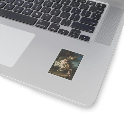 SKU:TSS-STICK-JCPMGN-2X2 Sizes:2" × 2" Types:Transparent