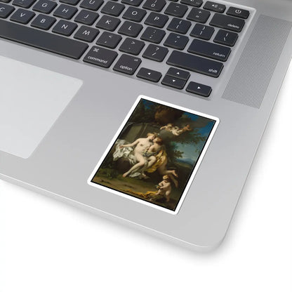 SKU:TSS-STICK-JCPMGN-3X3-1N1LK Sizes:3" × 3" Types:White