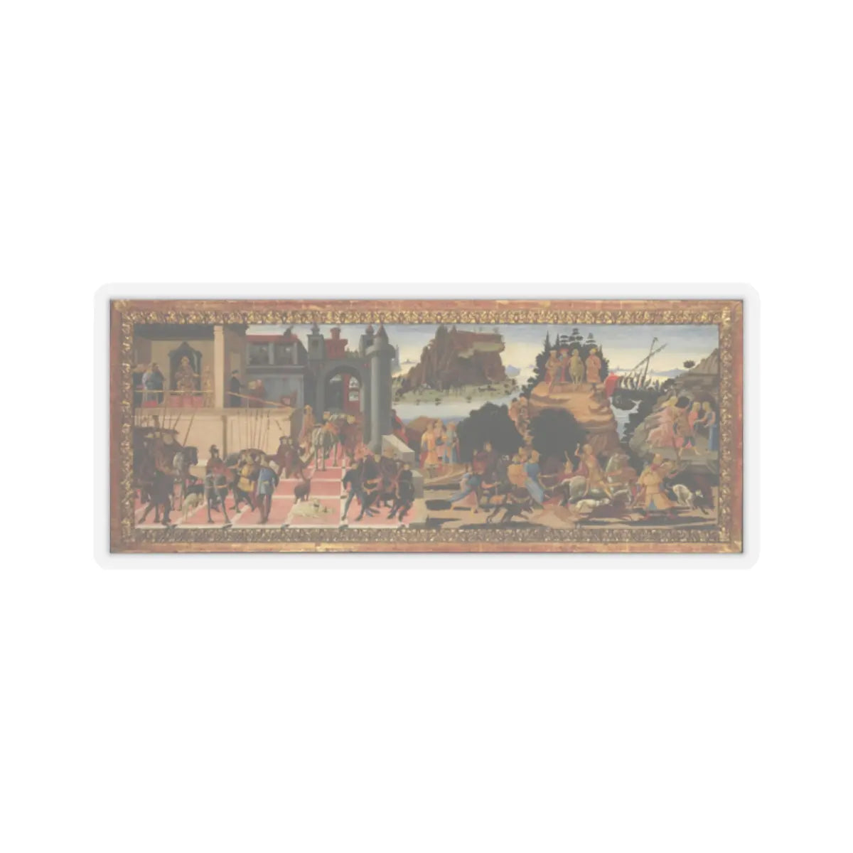 SKU:TSS-STICK-JCPD-2X2 Sizes:2" × 2" Types:Transparent