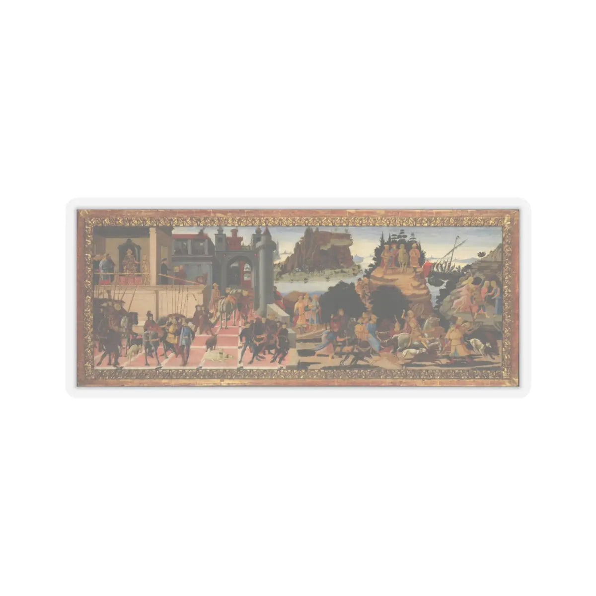 SKU:TSS-STICK-JCPD-4X4 Sizes:4" × 4" Types:Transparent