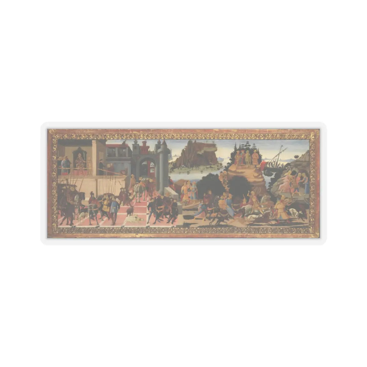 SKU:TSS-STICK-JCPD-6X6 Sizes:6" × 6" Types:Transparent