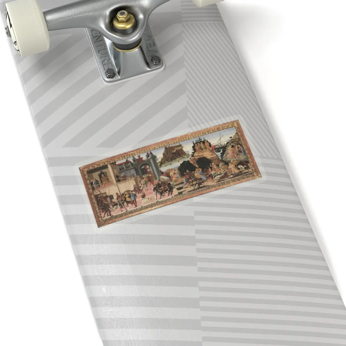 SKU:TSS-STICK-JCPD-6X6 Sizes:6" × 6" Types:Transparent