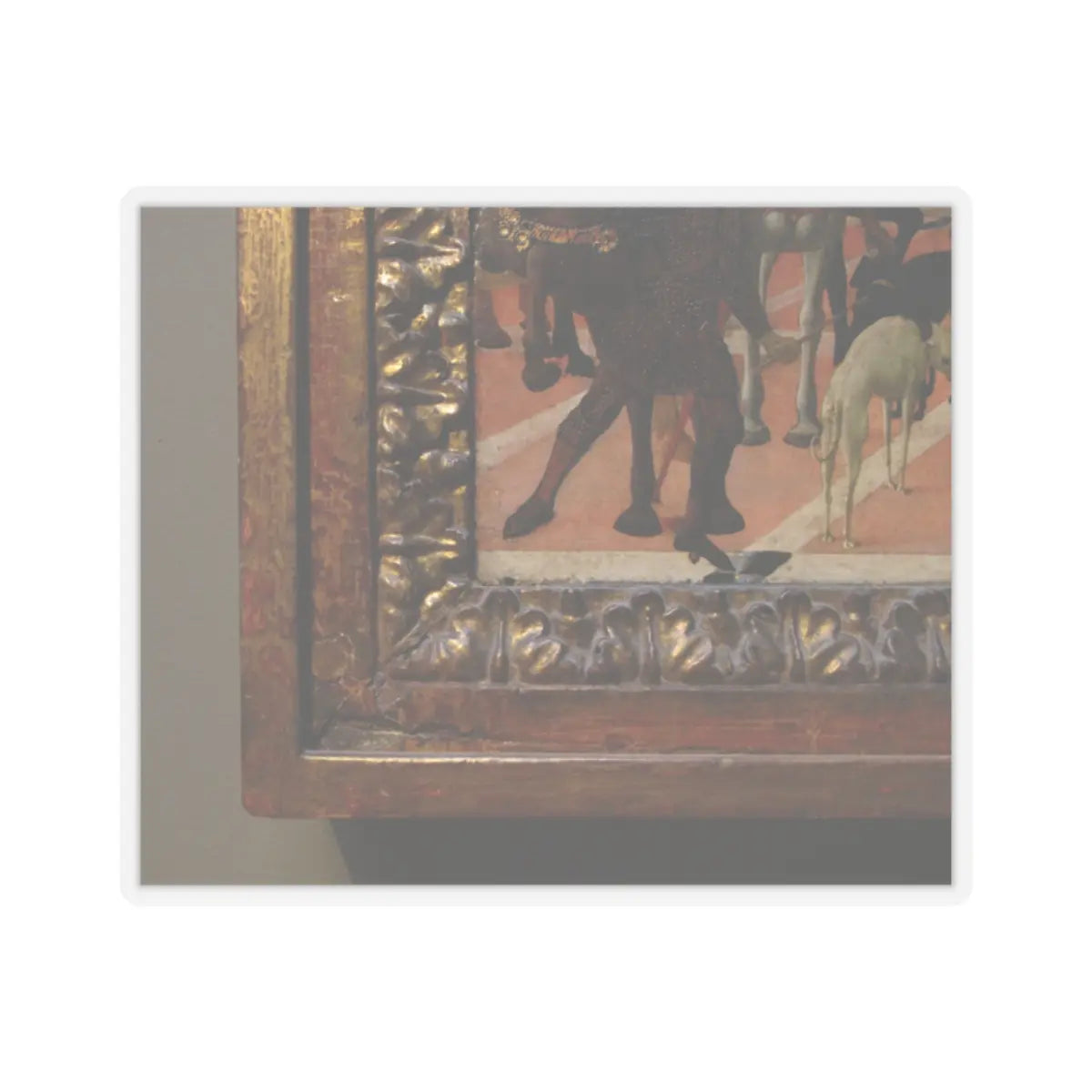 SKU:TSS-STICK-JCPD-2X2-1N1LO Sizes:2" × 2" Types:Transparent