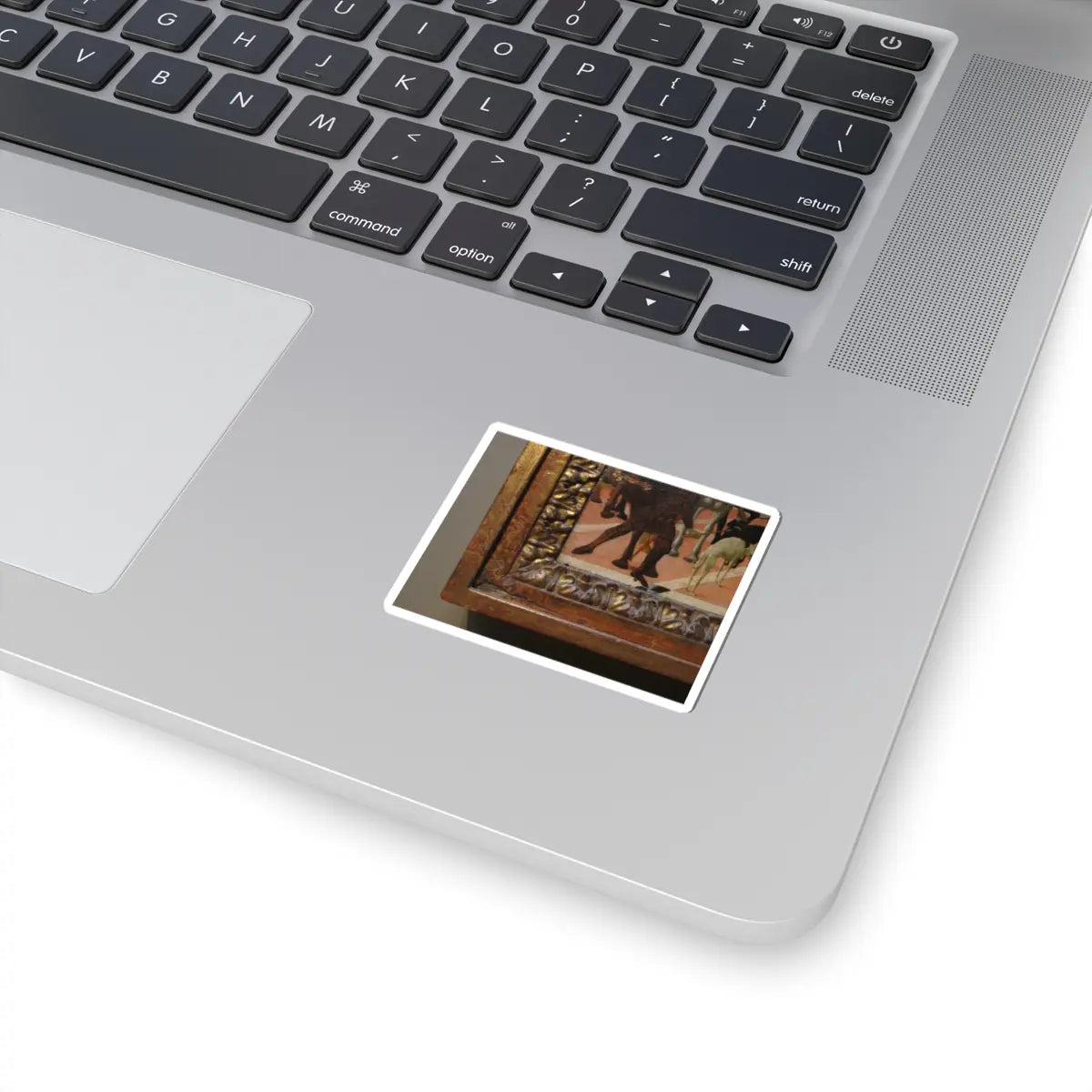 SKU:TSS-STICK-JCPD-2X2-2 Sizes:2" × 2" Types:White