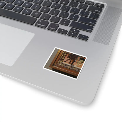 SKU:TSS-STICK-JCPD-2X2-2 Sizes:2" × 2" Types:White