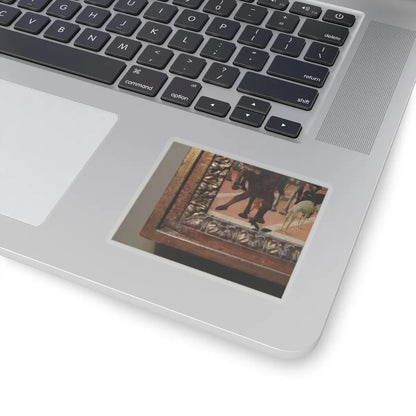 SKU:TSS-STICK-JCPD-3X3-1N1LO Sizes:3" × 3" Types:Transparent