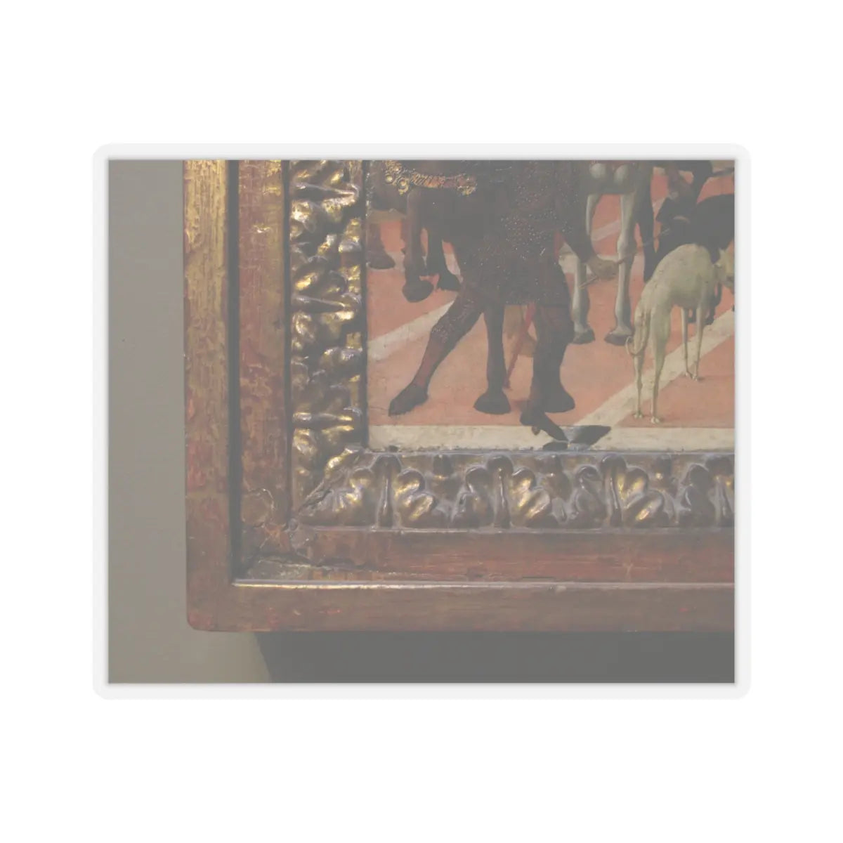 SKU:TSS-STICK-JCPD-4X4-1N1LO Sizes:4" × 4" Types:Transparent