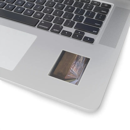 SKU:TSS-STICK-JCPD-2X2-1N1LP Sizes:2" × 2" Types:Transparent