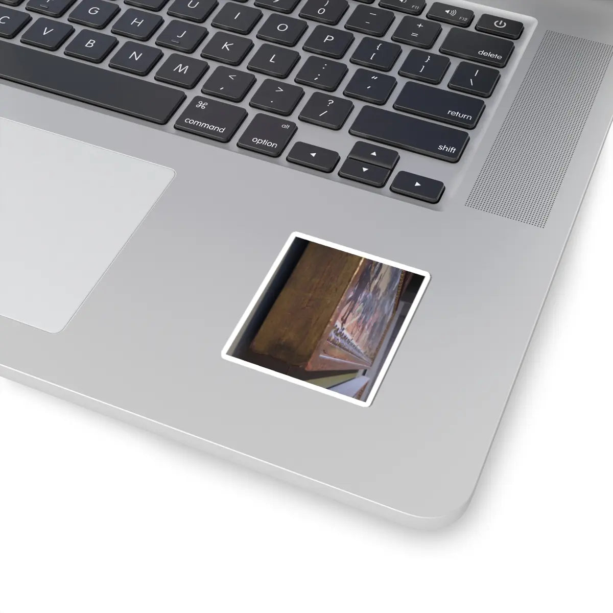 SKU:TSS-STICK-JCPD-2X2-3 Sizes:2" × 2" Types:White