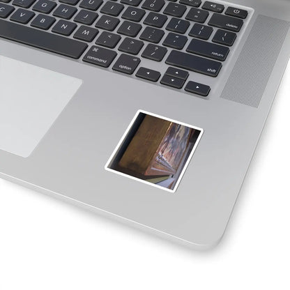 SKU:TSS-STICK-JCPD-2X2-3 Sizes:2" × 2" Types:White