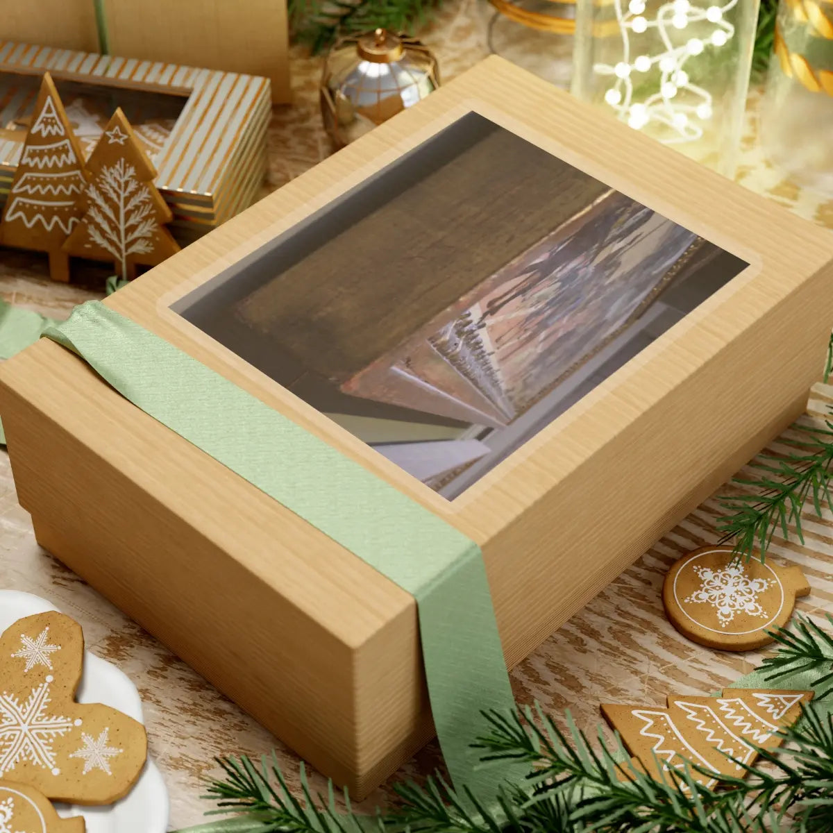 SKU:TSS-STICK-JCPD-6X6-1N1LP Sizes:6" × 6" Types:Transparent