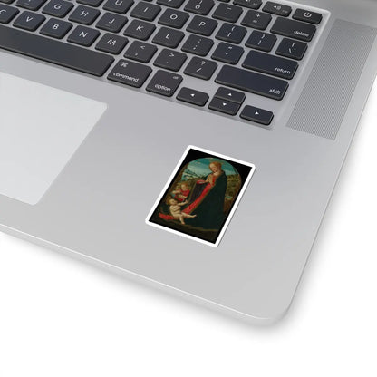SKU:TSS-STICK-JCPD-2X2-4 Sizes:2" × 2" Types:White
