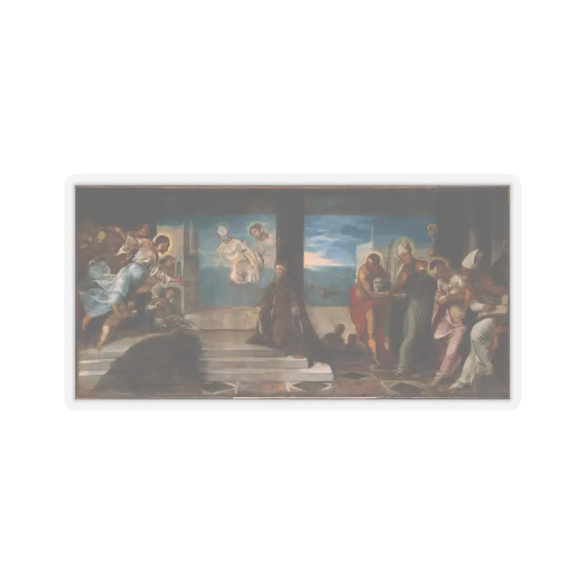 SKU:TSS-STICK-JCPTNT-2X2 Sizes:2" × 2" Types:Transparent