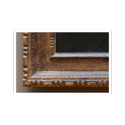 SKU:TSS-STICK-JCPTNT-2X2-3 Sizes:2" × 2" Types:White
