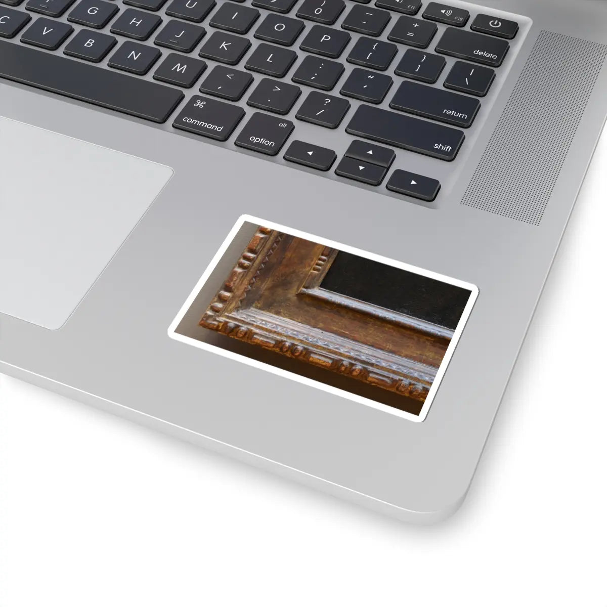 SKU:TSS-STICK-JCPTNT-3X3-3 Sizes:3" × 3" Types:White