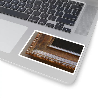 SKU:TSS-STICK-JCPTNT-4X4-3 Sizes:4" × 4" Types:White