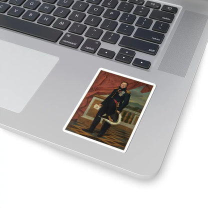SKU:TSS-STICK-JCQLS-3X3-8 Sizes:3" × 3" Types:White