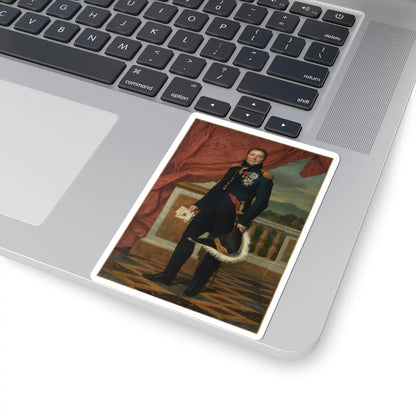 SKU:TSS-STICK-JCQLS-4X4-8 Sizes:4" × 4" Types:White