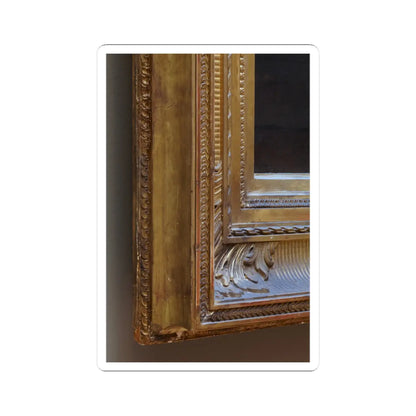 SKU:TSS-STICK-JCQLS-3X3-15 Sizes:3" × 3" Types:White