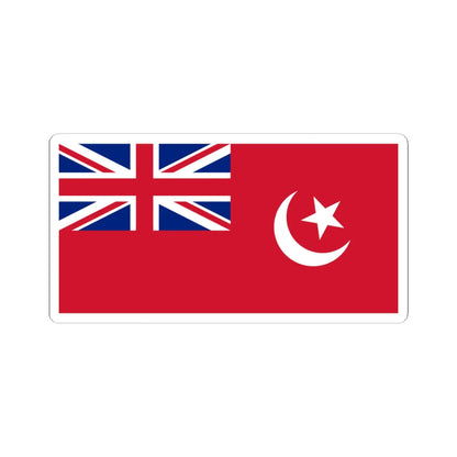 SKU:16862577232947590630 Sizes:3" × 3" Types:White