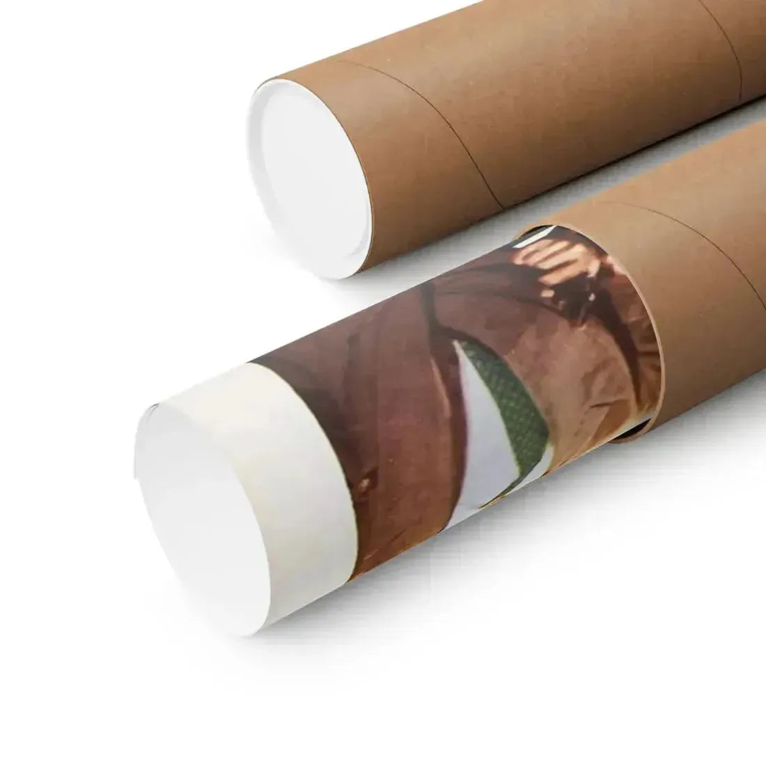 JAIL BAIT 1954 - Paper Movie Poster - The Sticker Space