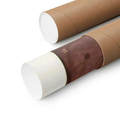 JAIL BAIT 1954 - Paper Movie Poster - The Sticker Space