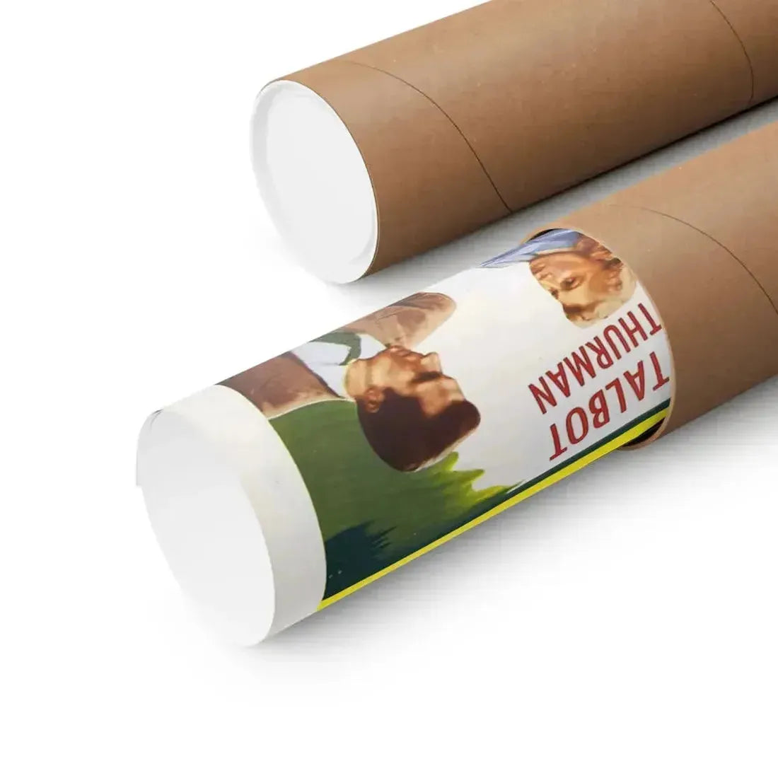 JAIL BAIT 1954 - Paper Movie Poster - The Sticker Space