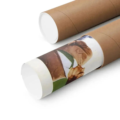 JAIL BAIT 1954 - Paper Movie Poster - The Sticker Space