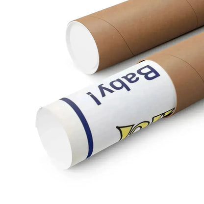 JAILBAIT BABYSITTER 1977 - Paper Movie Poster - The Sticker Space