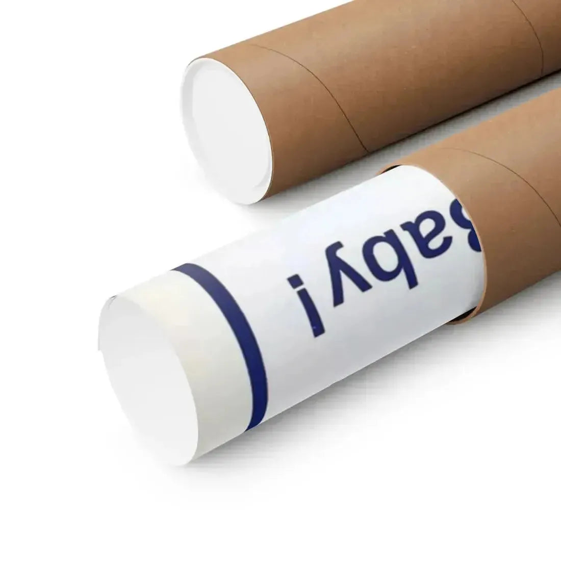 JAILBAIT BABYSITTER 1977 - Paper Movie Poster - The Sticker Space