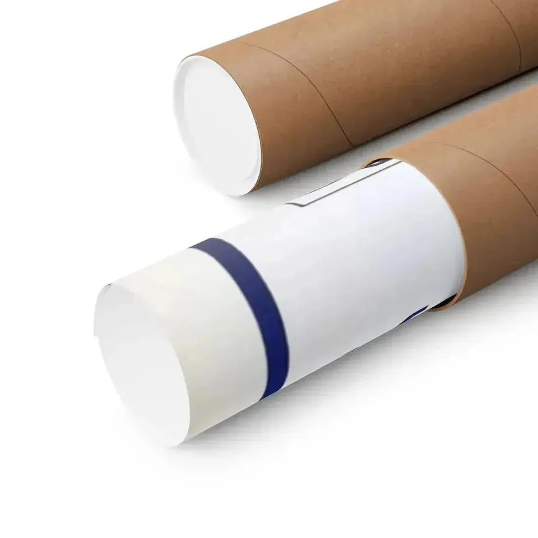 JAILBAIT BABYSITTER 1977 - Paper Movie Poster - The Sticker Space