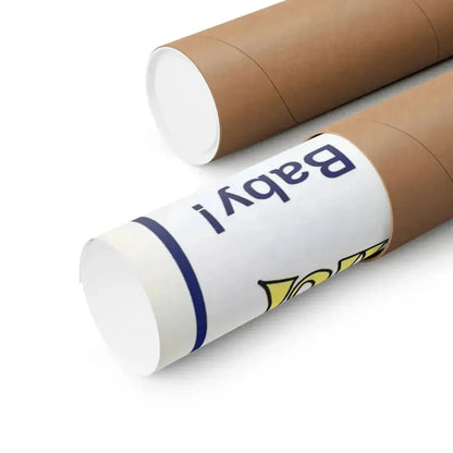 JAILBAIT BABYSITTER 1977 - Paper Movie Poster - The Sticker Space