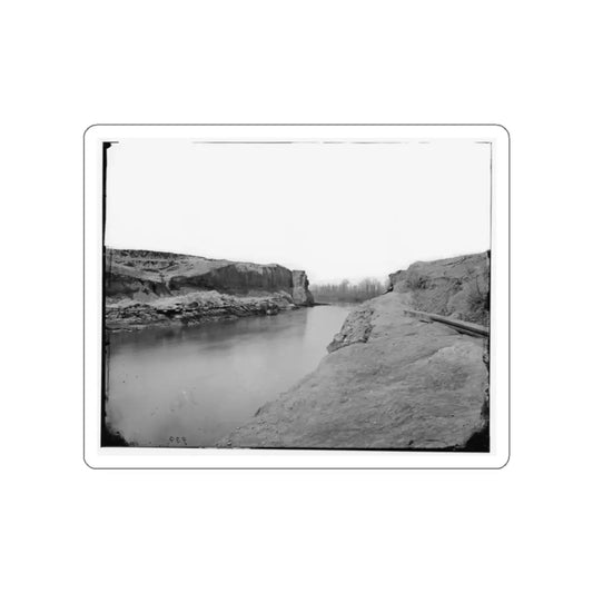 SKU:27315200814865767156 Sticker types:White Shape:Die-Cut Sizes:2" × 2"