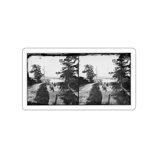 SKU:26806012226086555083 Sticker types:White Shape:Die-Cut Sizes:2" × 2"