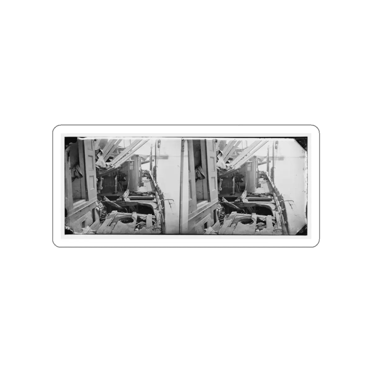 SKU:24965571077063200328 Sticker types:White Shape:Die-Cut Sizes:3" × 3"