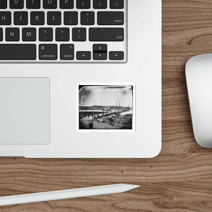 SKU:30360020997643855583 Sticker types:White Shape:Die-Cut Sizes:3" × 3"