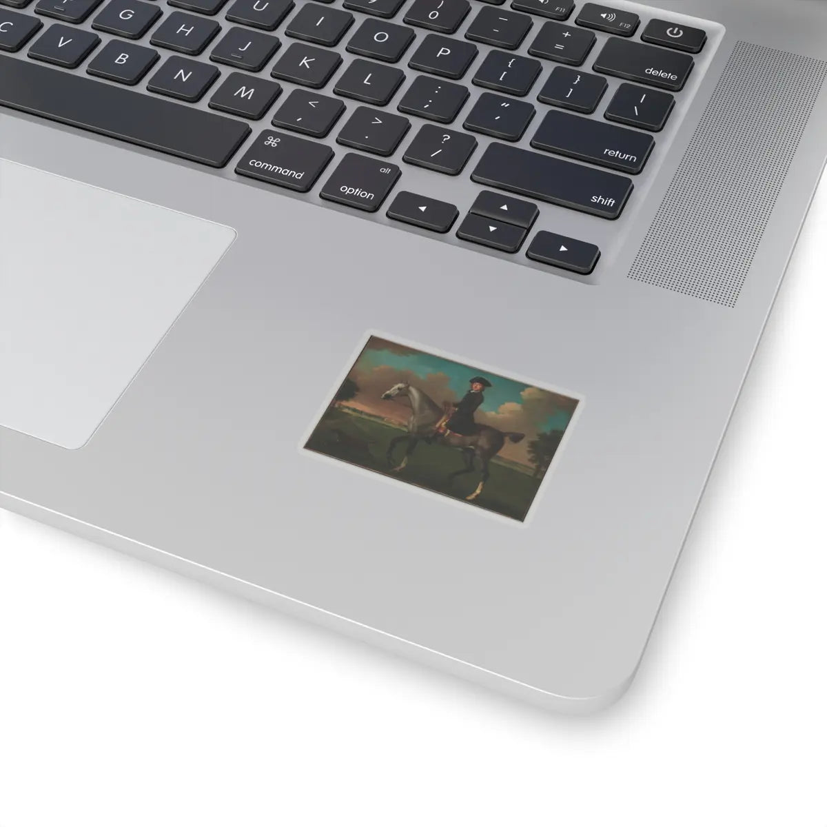 SKU:TSS-STICK-JMSSYM-2X2 Sizes:2" × 2" Types:Transparent