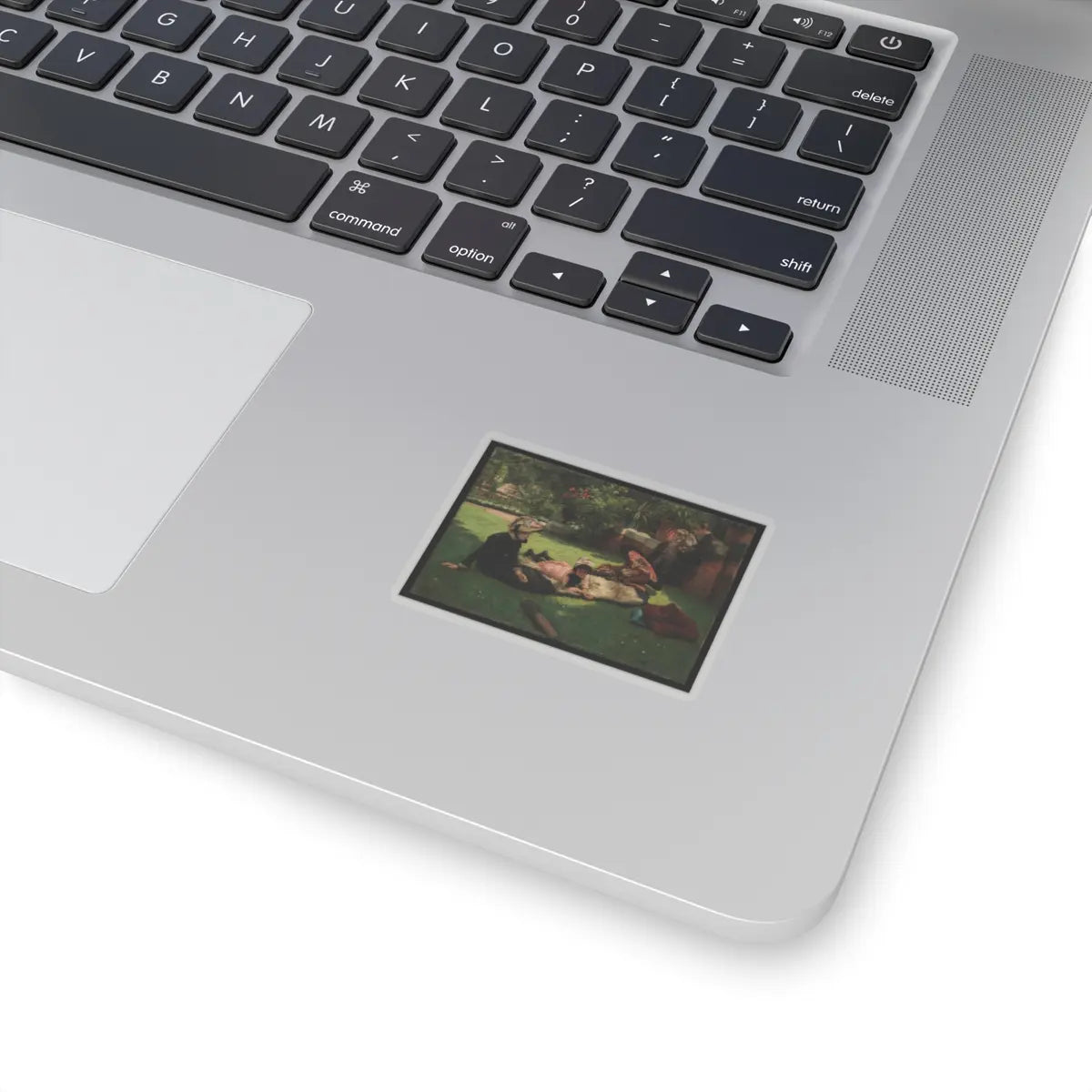 SKU:TSS-STICK-JMSTSS-2X2 Sizes:2" × 2" Types:Transparent