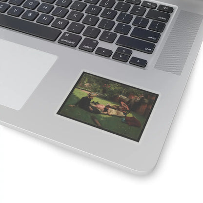 SKU:TSS-STICK-JMSTSS-3X3 Sizes:3" × 3" Types:Transparent