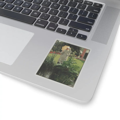 SKU:TSS-STICK-JMSTSS-3X3-1N1MM Sizes:3" × 3" Types:Transparent