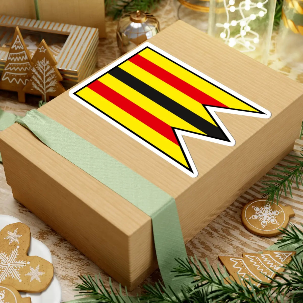 SKU:24063021394308395961 Sizes:6" × 6" Types:White